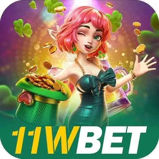 11wbet APK Terbaru dengan Fitur Lengkap