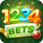 Update Aplikasi 1234bets ke Versi Terbaru