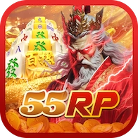 55rp Terbaru: Review Aplikasi dan Link Unduh