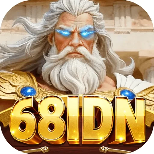 68idn App APK Terbaru