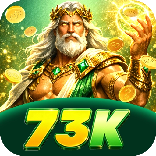 Aplikasi 73k Paling Baru untuk Android