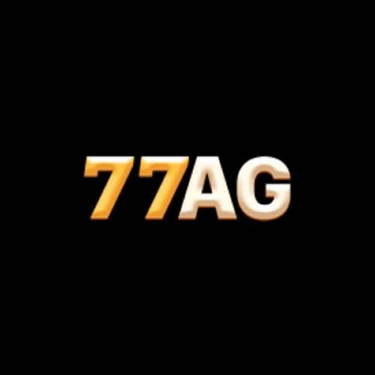77ag Versi Terbaru untuk Android Tanpa Ribet