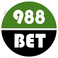 Unduh 988bet APK Gratis untuk Android