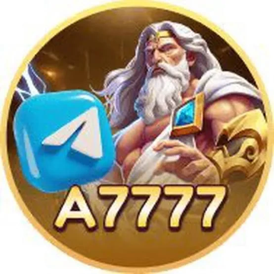 Cara Update Aplikasi a7777 ke Versi Terbaru