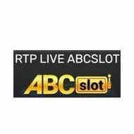 abcslot Terbaru: Download APK Resmi dan Aman