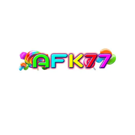 Update Aplikasi afk77 ke Versi Terbaru