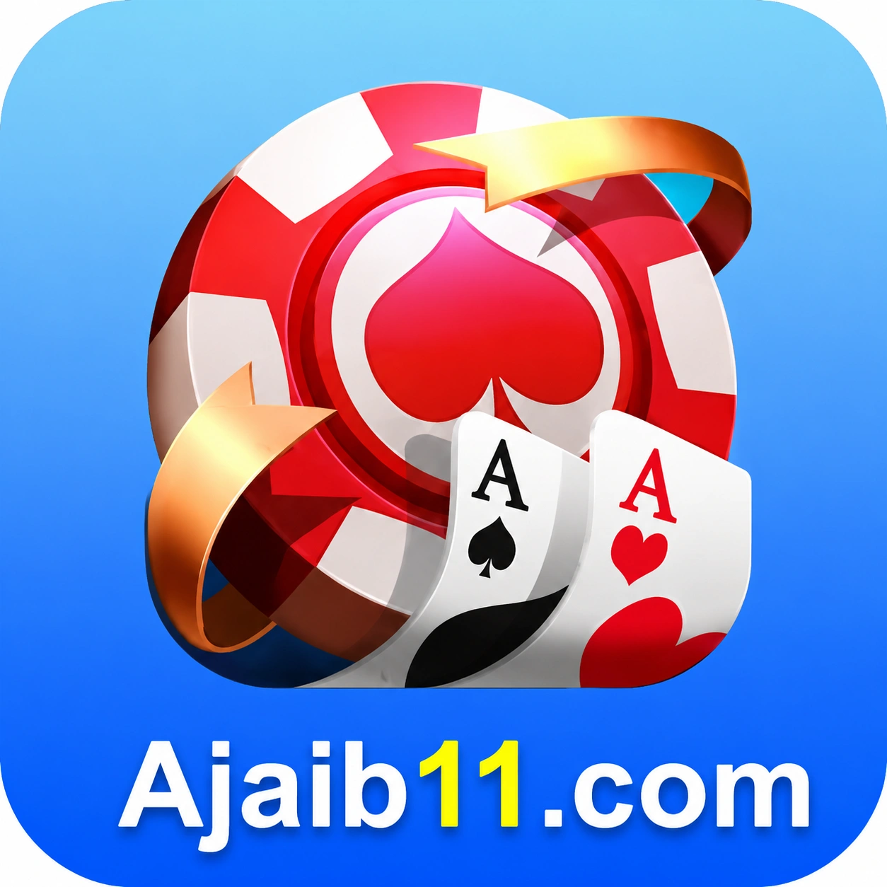 ajaib11 Versi Terbaru untuk Android Tanpa Ribet