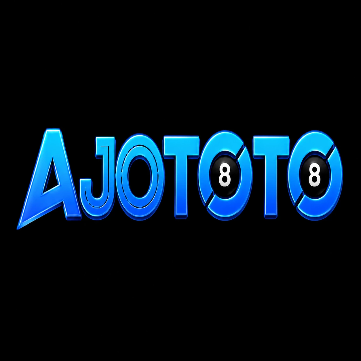 Update Aplikasi ajototo Terbaru 2026
