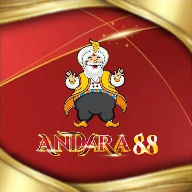 Review Lengkap Aplikasi andara88 Terbaru