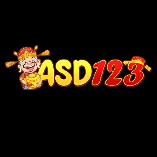 asd123 APK Terbaru untuk Android Tanpa Iklan