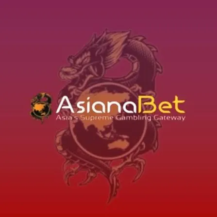 asianabet APK Terbaru dengan Fitur Lengkap
