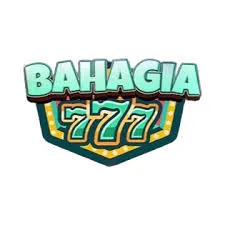 Update Aplikasi bahagia777 ke Versi Terbaru