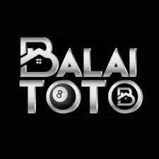 Unduh balaitoto APK Gratis untuk Android