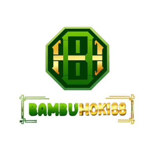 Review Aplikasi bambuhoki88 Versi Terbaru
