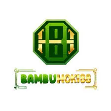 banbuhoki88 APK Versi Terbaru untuk Android 2026