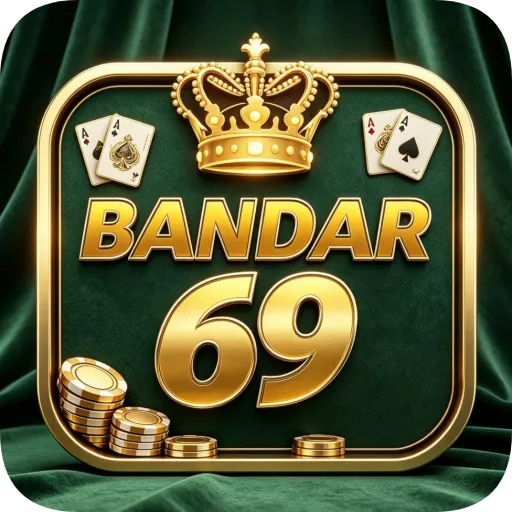 Cara Pasang bandar69 di HP Android dengan Benar