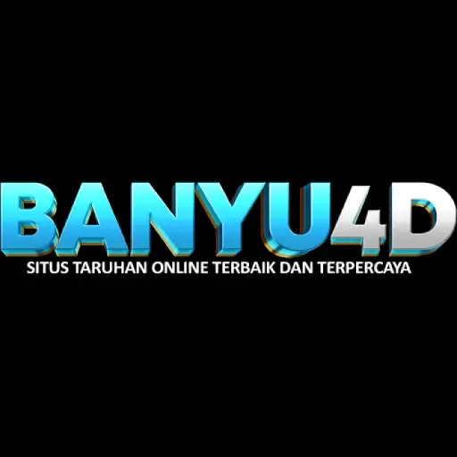 banyu4d APK Terbaru 2026 untuk Semua Perangkat