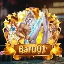 Review Aplikasi baru01 Versi Terbaru