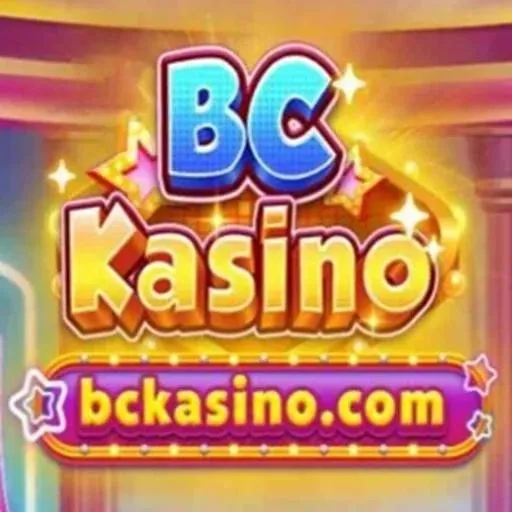 bckasino APK Versi Terbaru untuk Android 2026