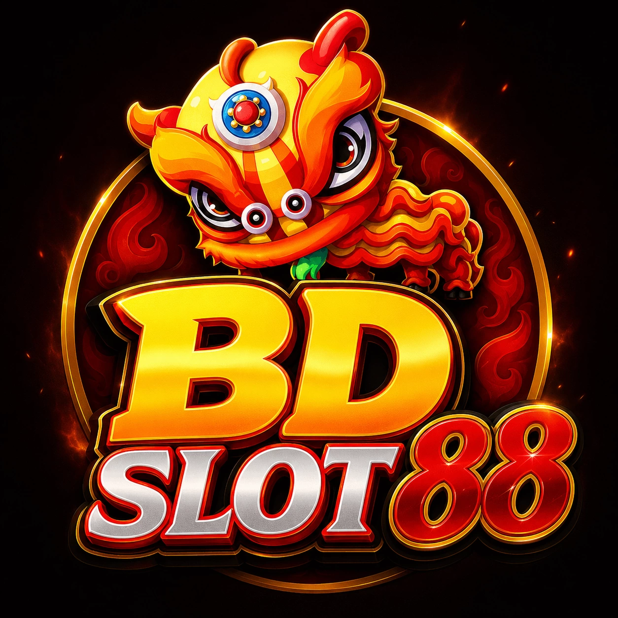 Panduan Instalasi Aplikasi bdslot88 di Android