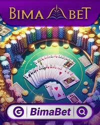 bimabet App: Info, Rating, dan Link Download