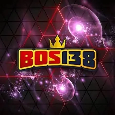 bos138 Terbaru: Review Aplikasi dan Link Unduh