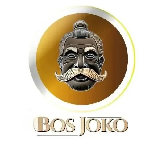 Download bosjoko APK Terbaru untuk HP Android