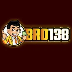 bro138 Terbaru: Download APK dan Info Lengkap