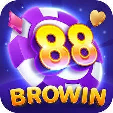 Update Aplikasi browin88 Terbaru 2026