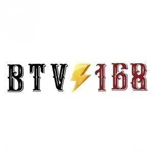 Download Aplikasi btv168 Terbaru untuk HP Android