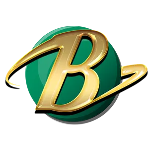 bumi303 App: Info, Rating, dan Link Download