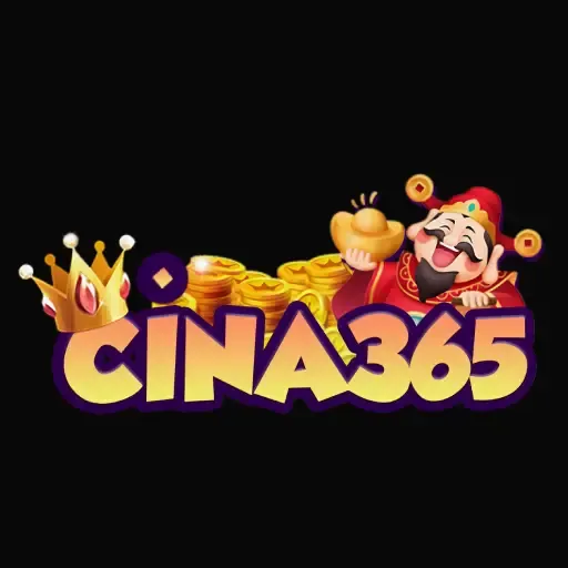 Cara Menggunakan Aplikasi cina365 untuk Pemula