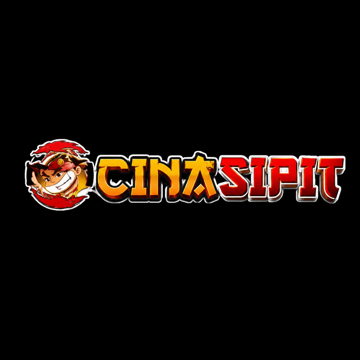 Aplikasi cinasipit Terbaru untuk Android dan iOS