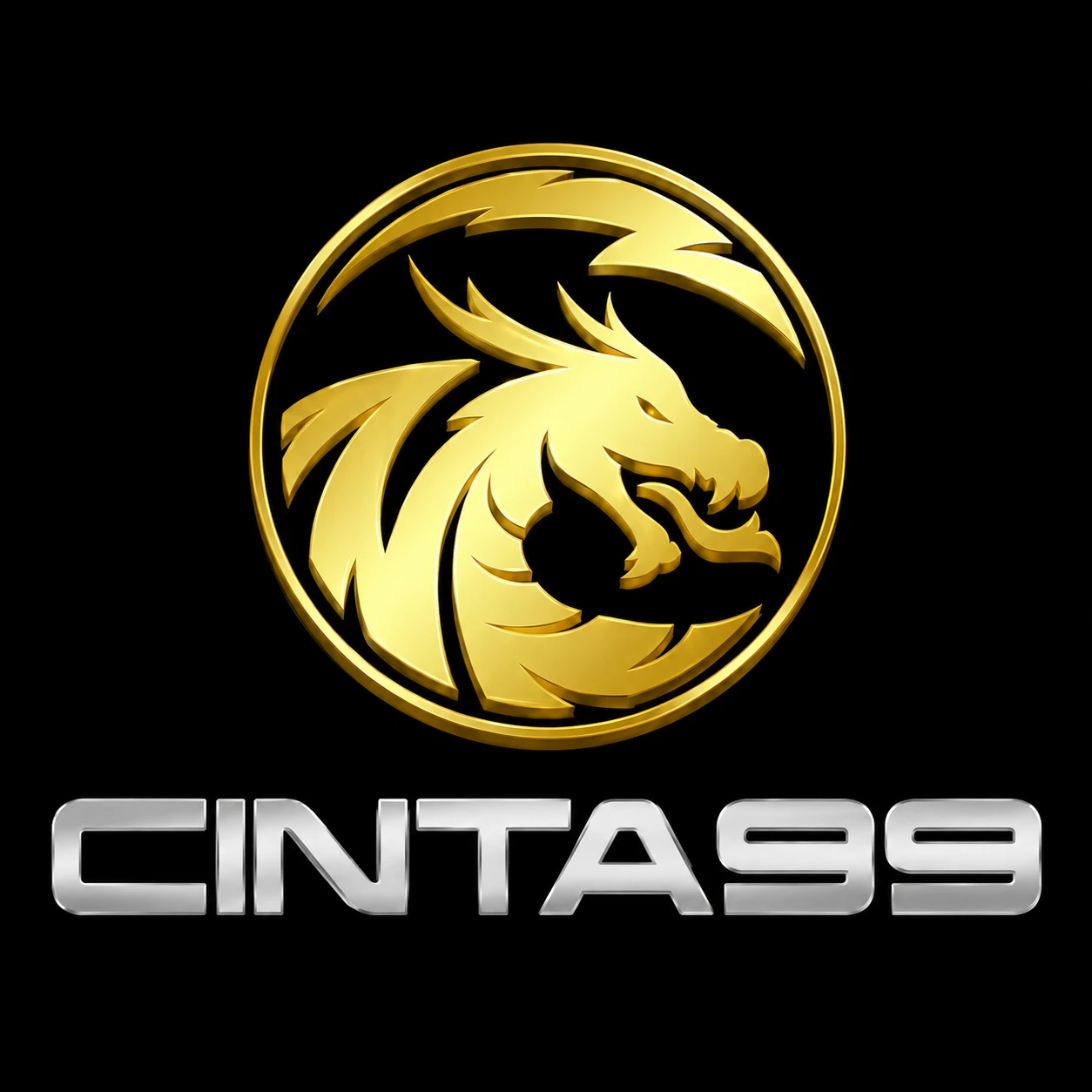 Unduh cinta99 APK Gratis untuk Android