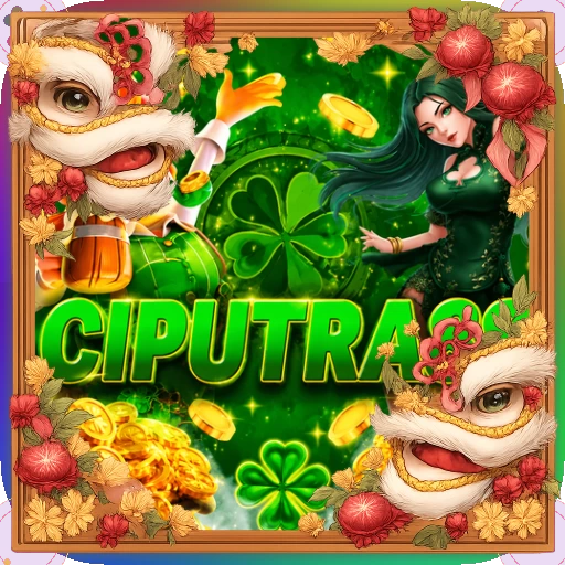 ciputra88 Versi Terbaru: Apa yang Baru?