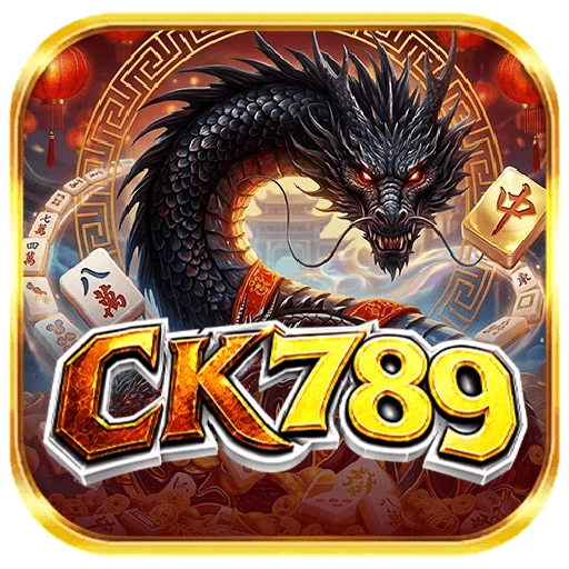 Aplikasi ck789 Terbaru: Review dan Link Download