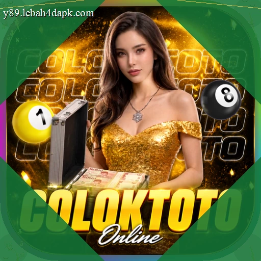 coloktoto Terbaru: Review Aplikasi dan Link Unduh