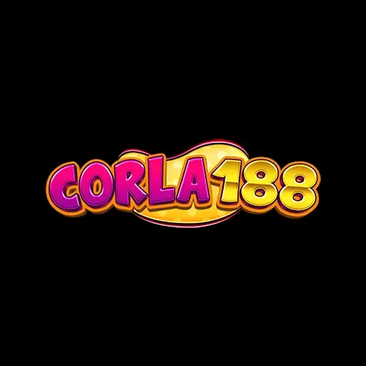Kelebihan dan Fitur Aplikasi corla188 Terbaru