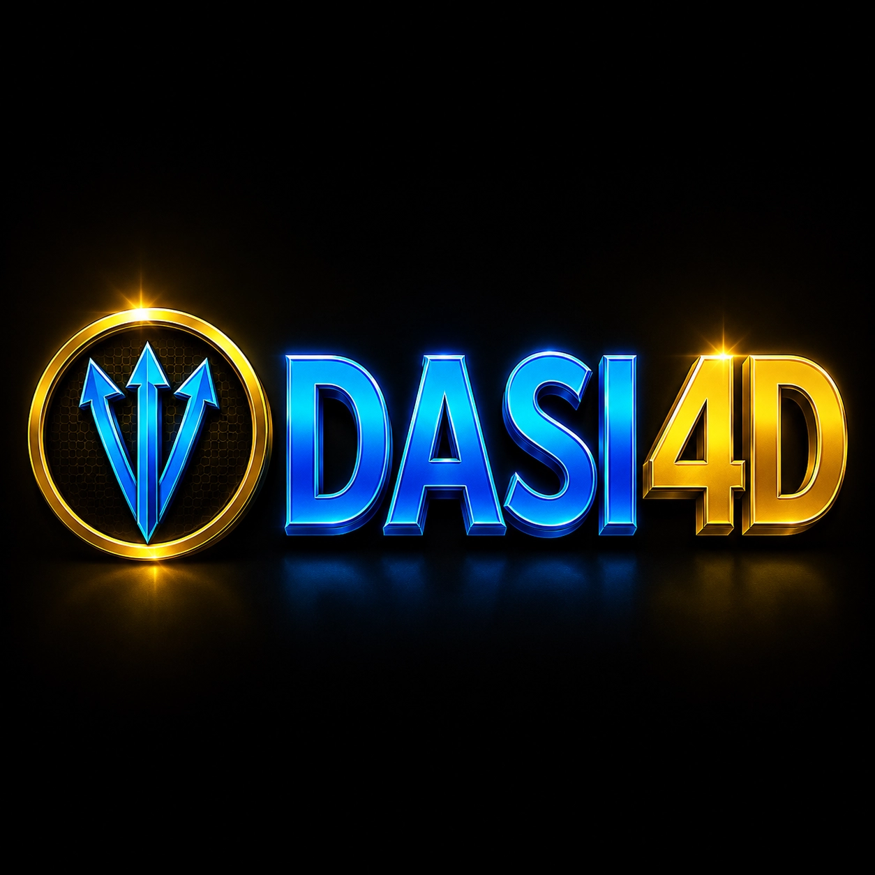 Aplikasi dasi4d Terbaik untuk Android dan iOS