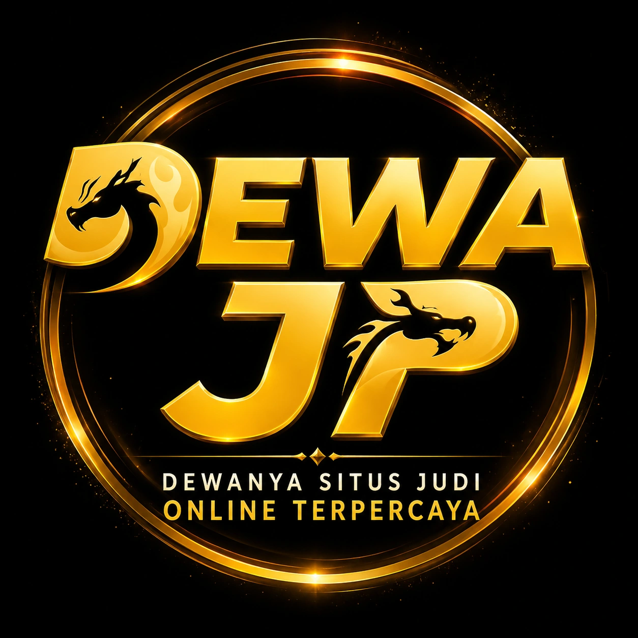 dewajp App APK Terbaru