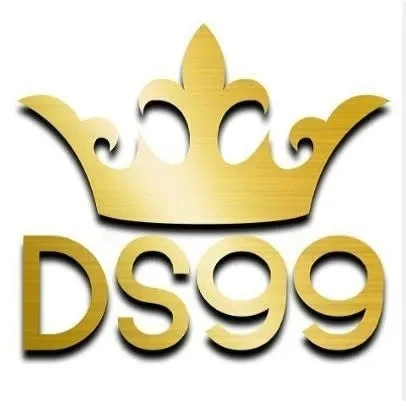 Info Aplikasi dewaslot99 Terbaru dan Cara Download