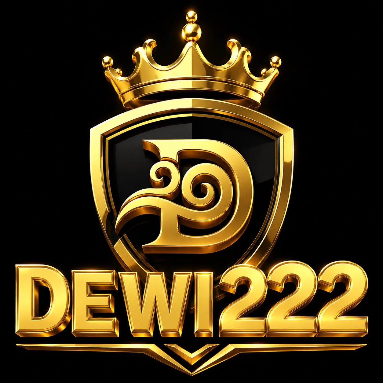 Info Lengkap Aplikasi dewi222 Versi Terbaru