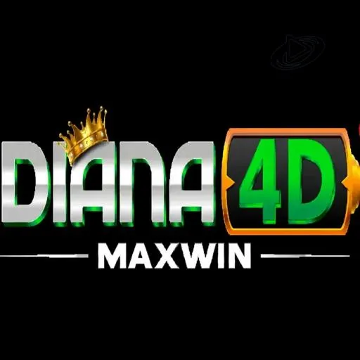 Aplikasi diana4d Terbaik untuk Android dan iOS