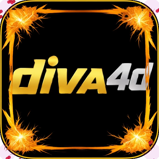 Info Lengkap Aplikasi diva4d Versi Terbaru