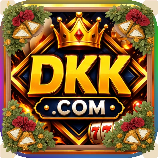 Aplikasi dkk Terbaik untuk Android dan iOS