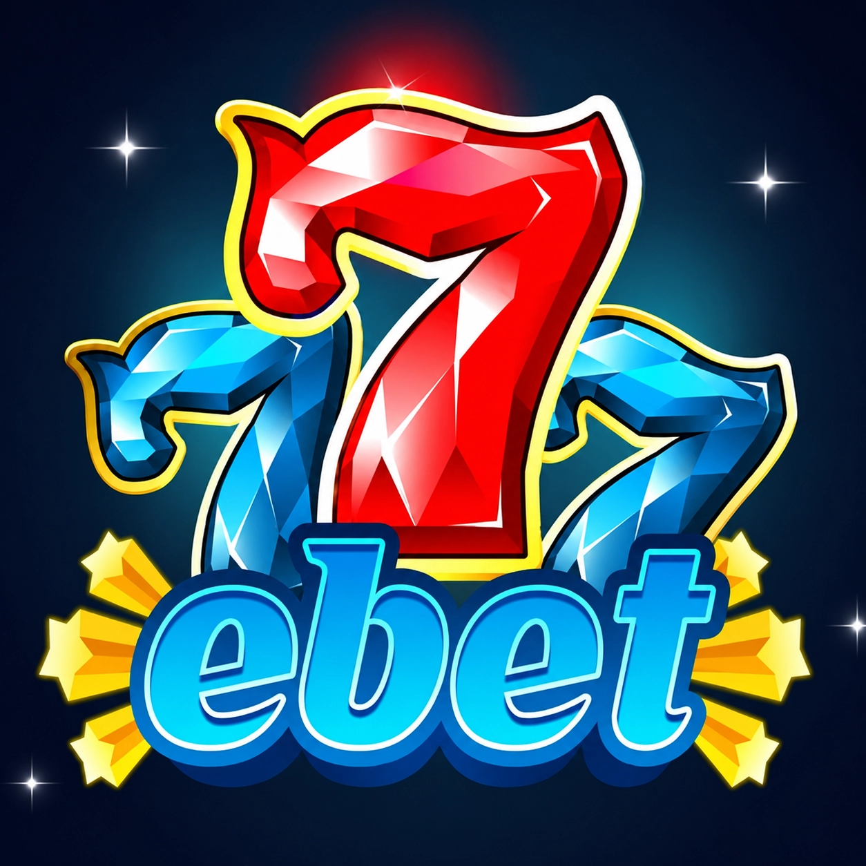 Cara Download ebet777 APK dengan Mudah