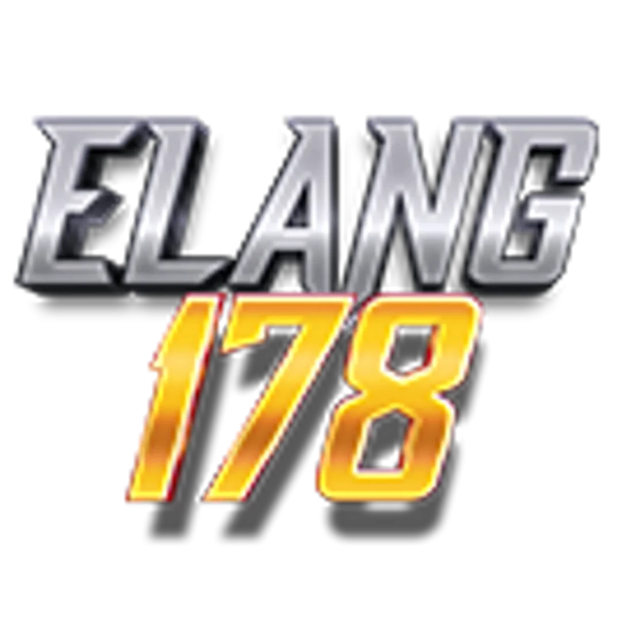 Aplikasi elang178 Terbaru untuk Android dan iOS