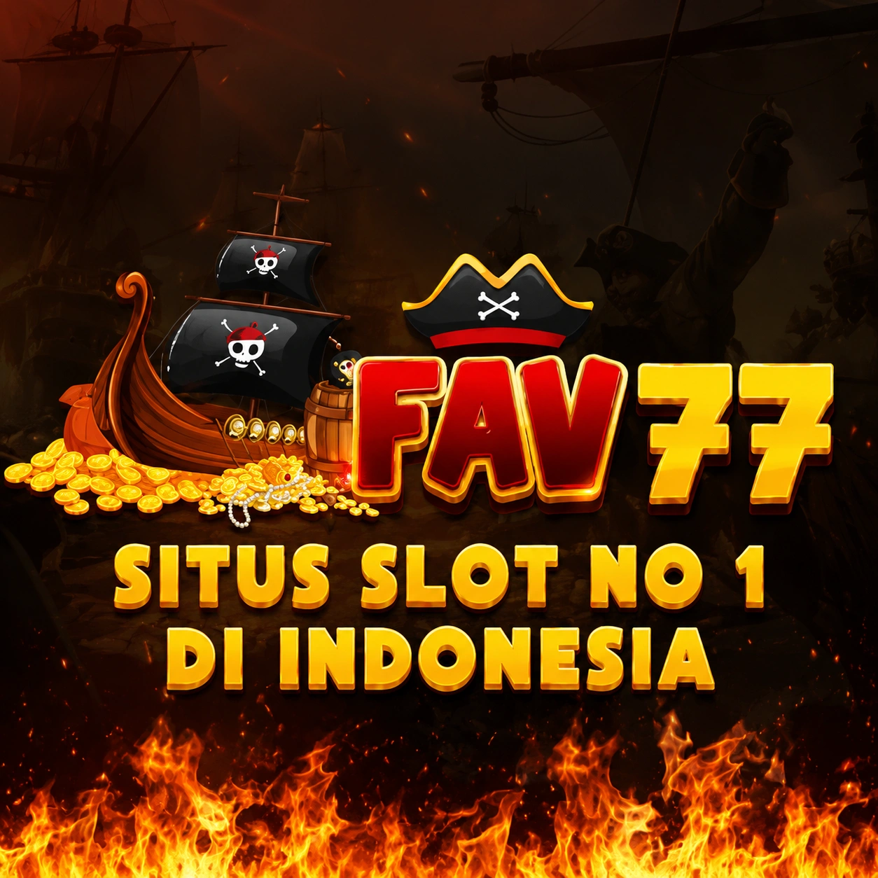 fav77 Terbaru 2026: Download APK dan Review
