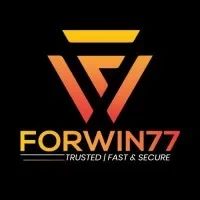 Info Lengkap Aplikasi forwin77 Versi Terbaru