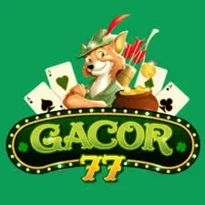 gacor77 Terbaru 2026: Download APK dan Review